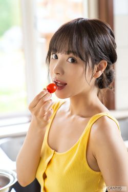 日本无遮挡大乳吃胸视频