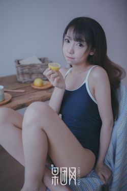 10个最美女鬼