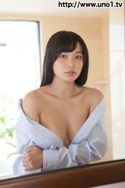 夫妻性爱视频