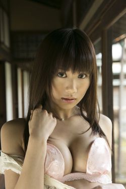 BODYHEAT2010欧美影音